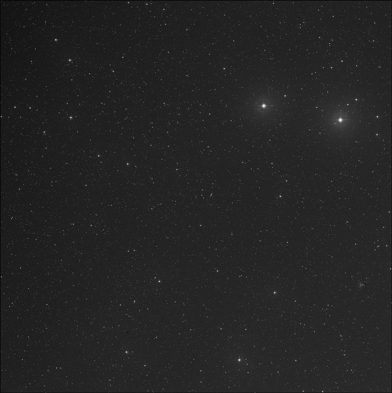 IC 128102