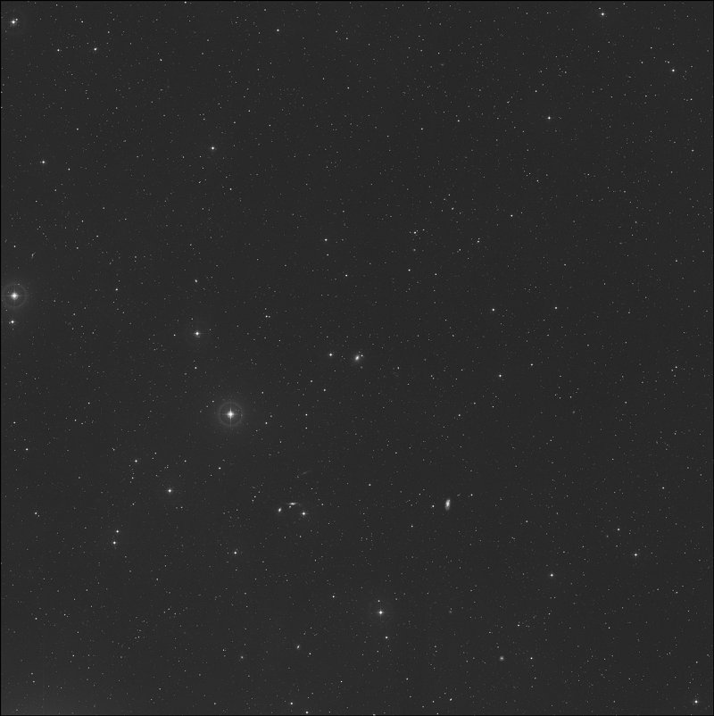 NGC 7454