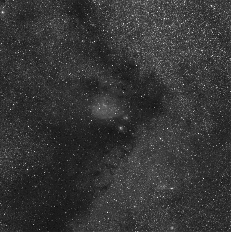 IC 1283