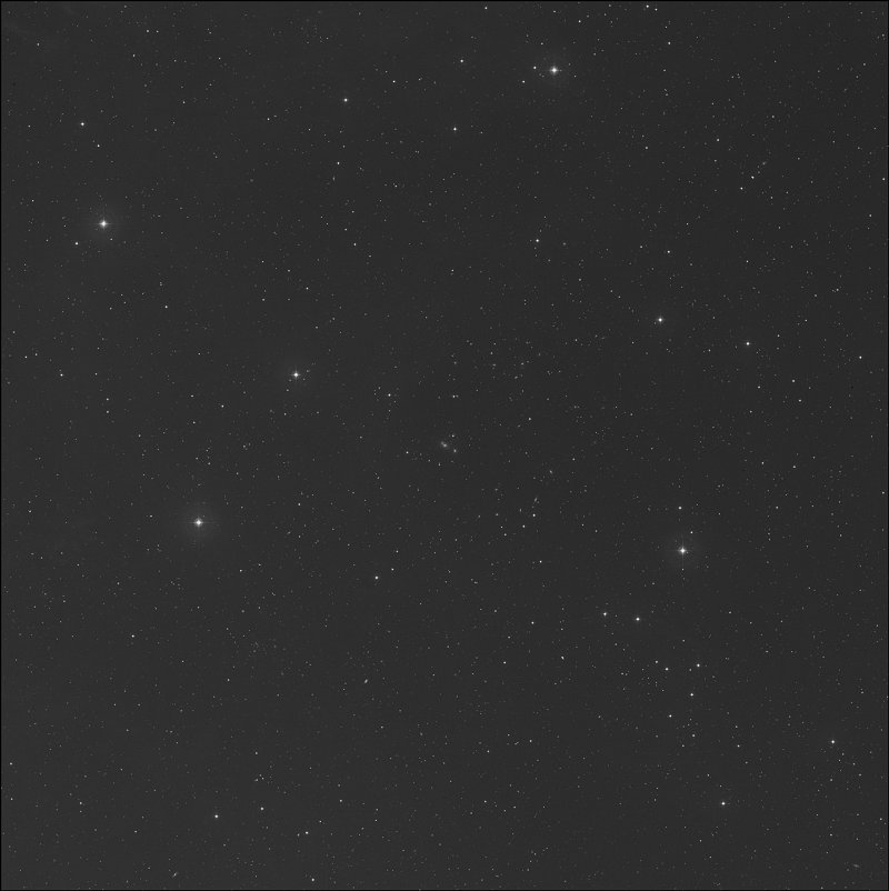 NGC 747501