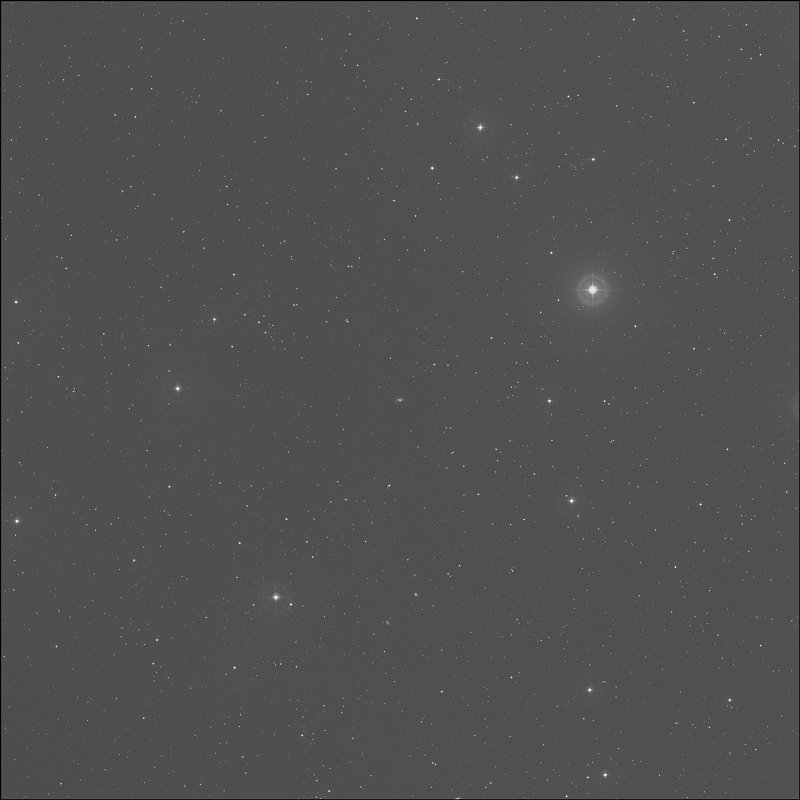 NGC 7483