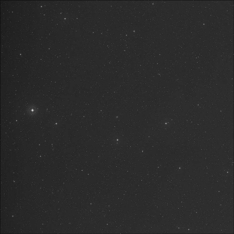 NGC 7500