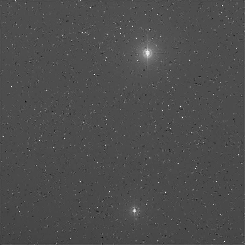 NGC 7502
