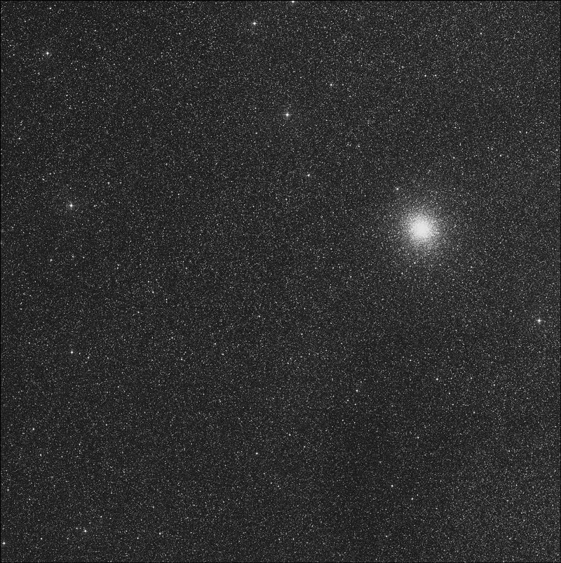 IC 1290