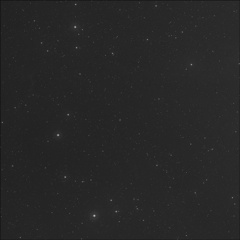 NGC 7527