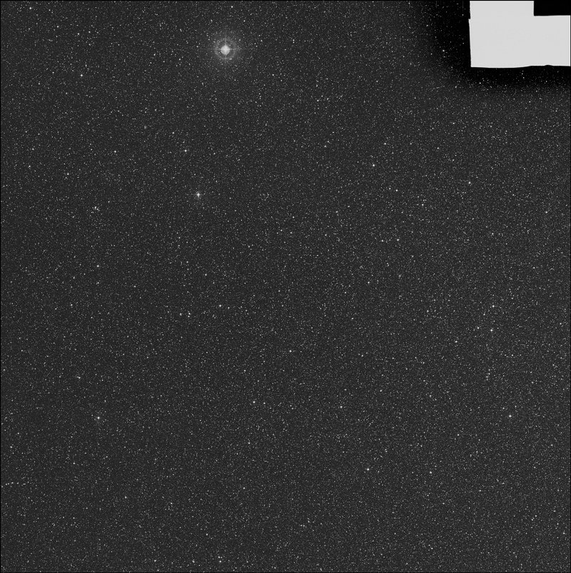 IC 1292