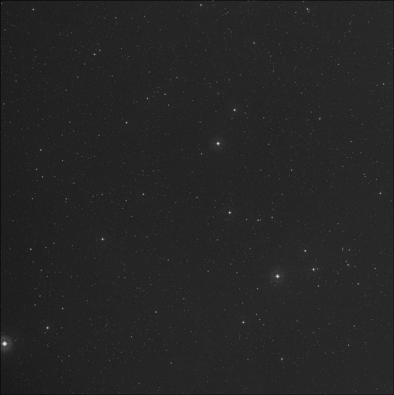 NGC 7574