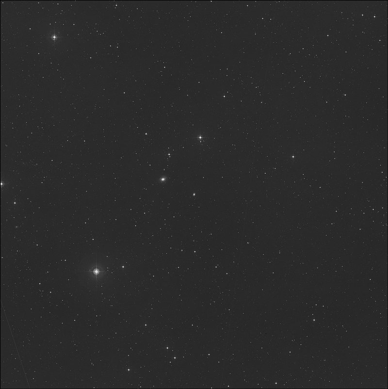 NGC 7576