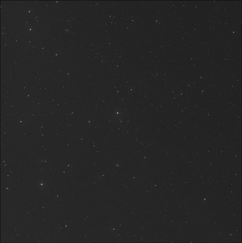 NGC 7584