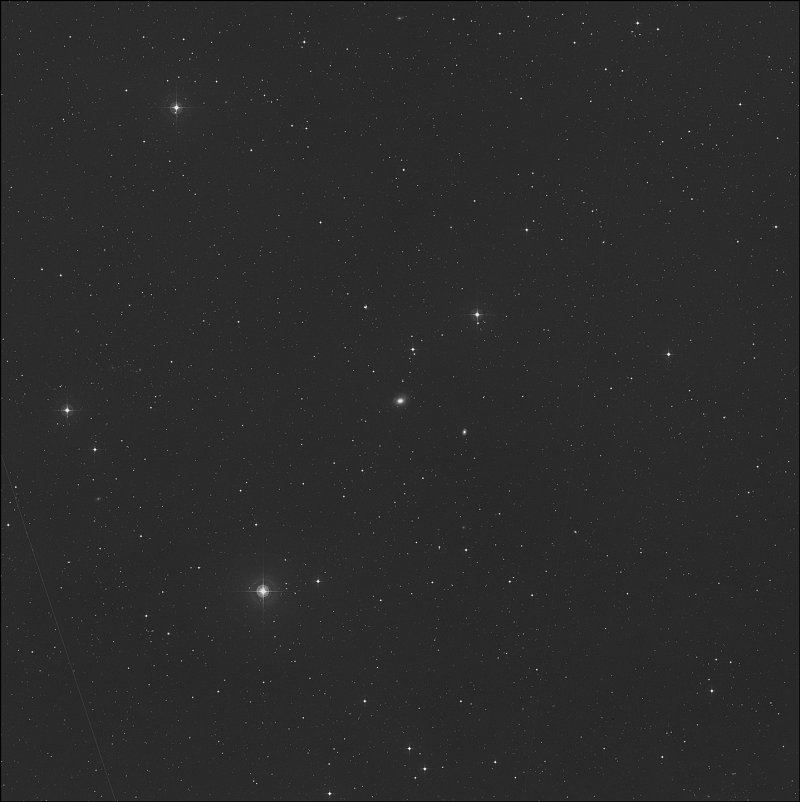NGC 7585