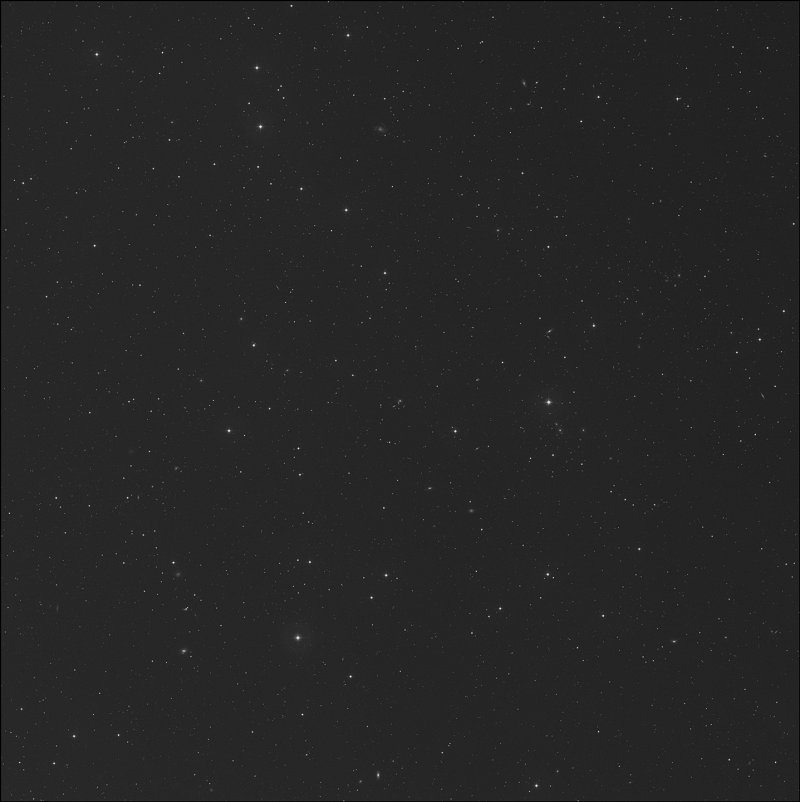 NGC 760901