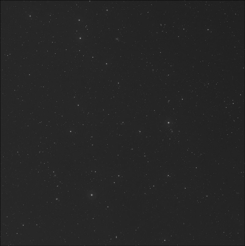 NGC 760902