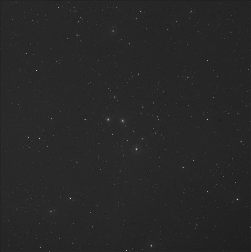NGC 7617