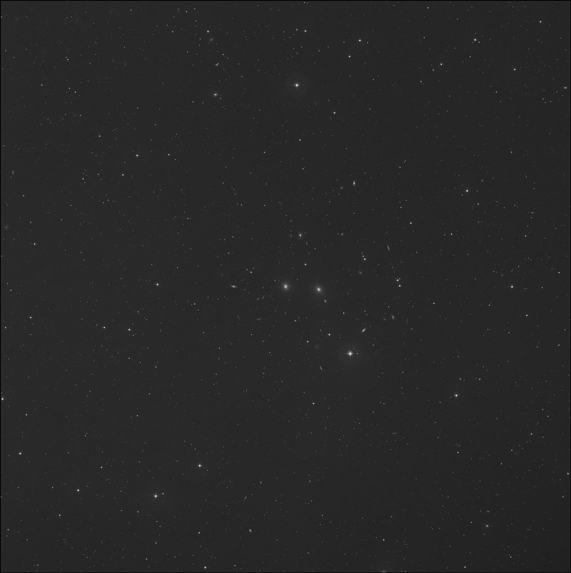 NGC 7626