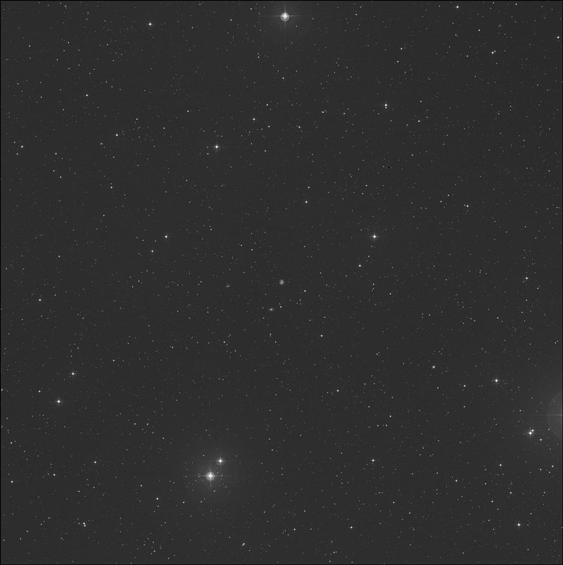NGC 7650