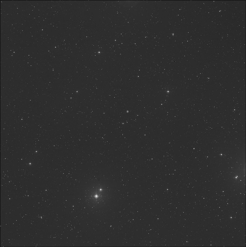 NGC 7652