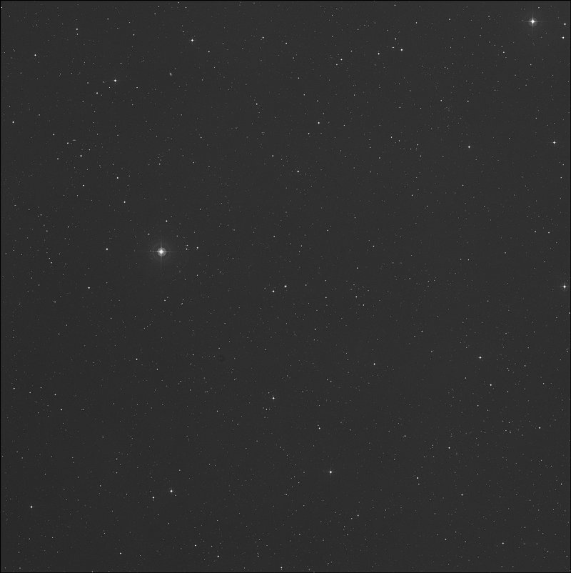NGC 7665