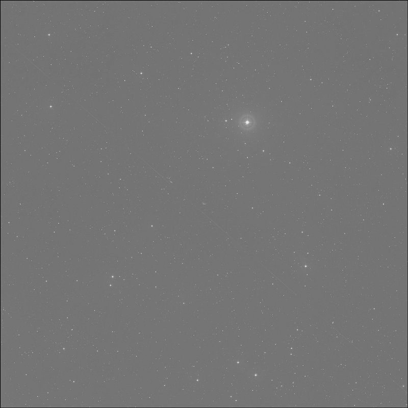 NGC 7667