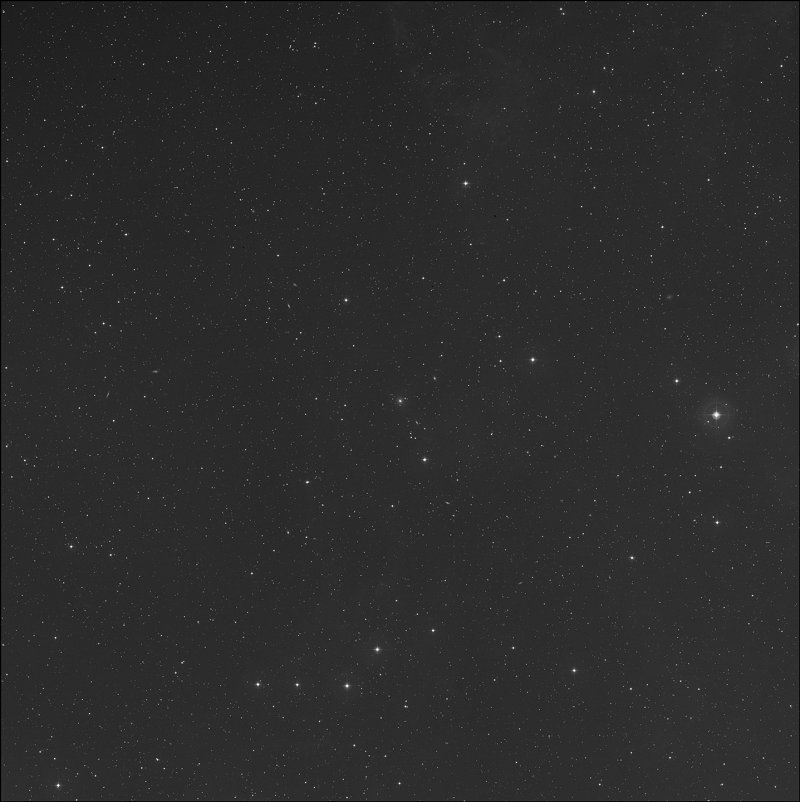 NGC 7680
