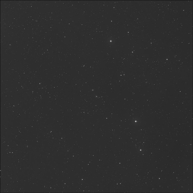 NGC 7704