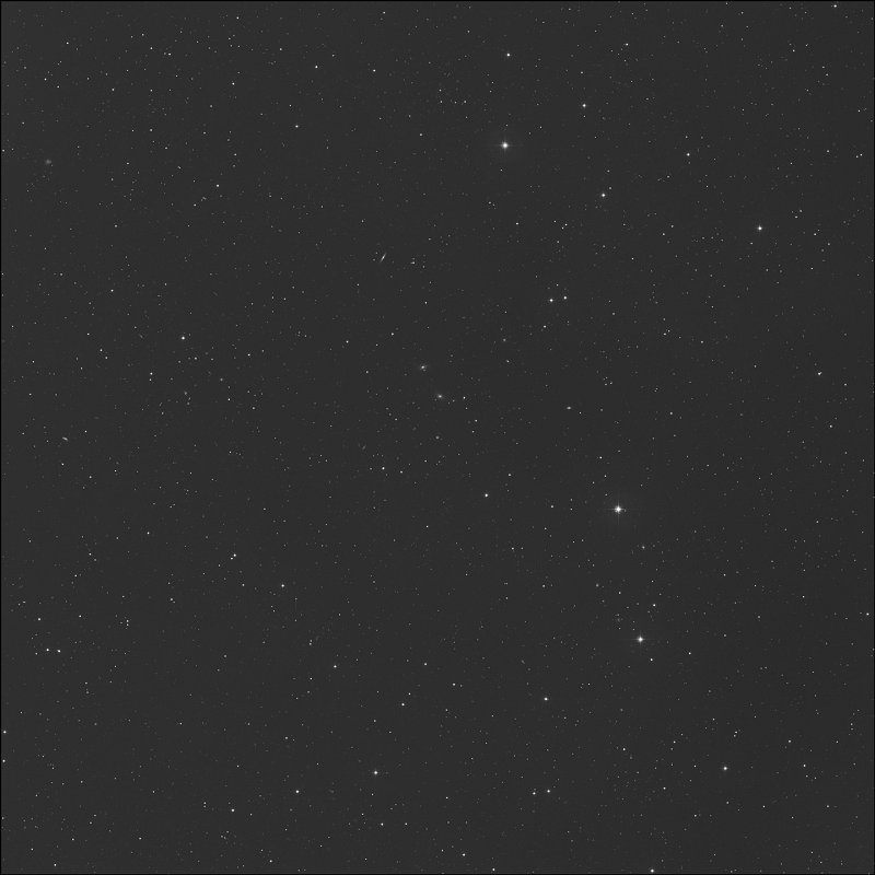 NGC 7705