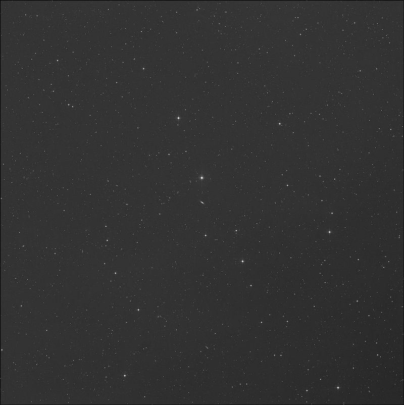 NGC 7709
