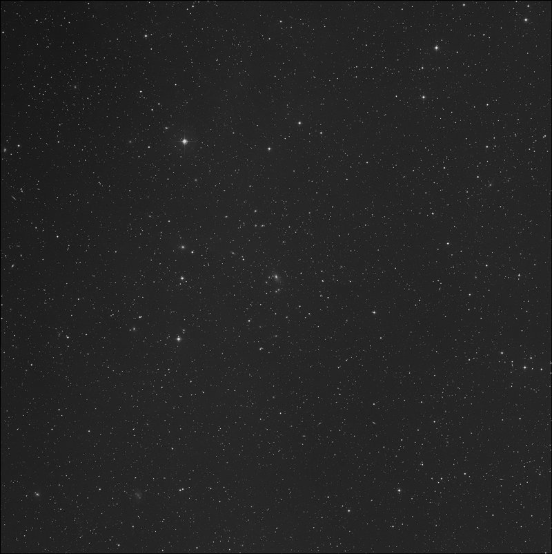 NGC 772001