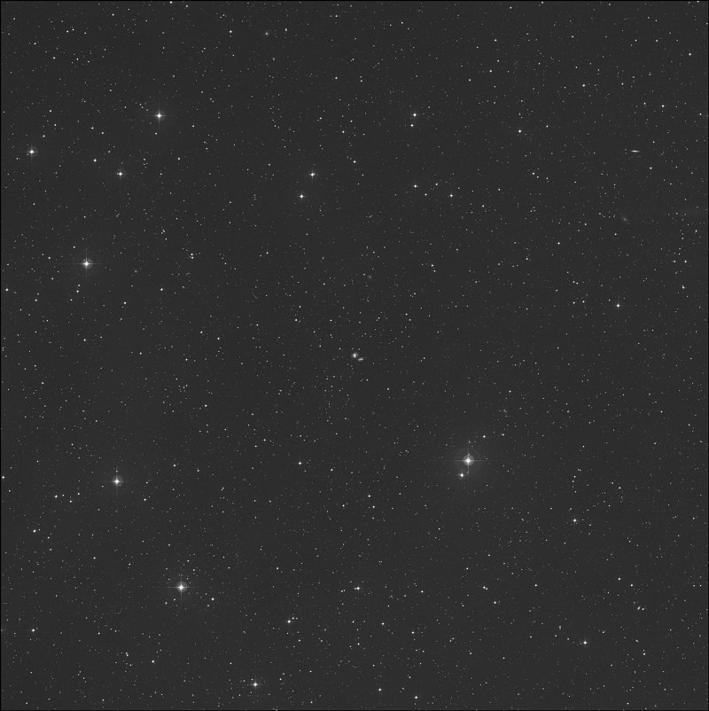 NGC 7734