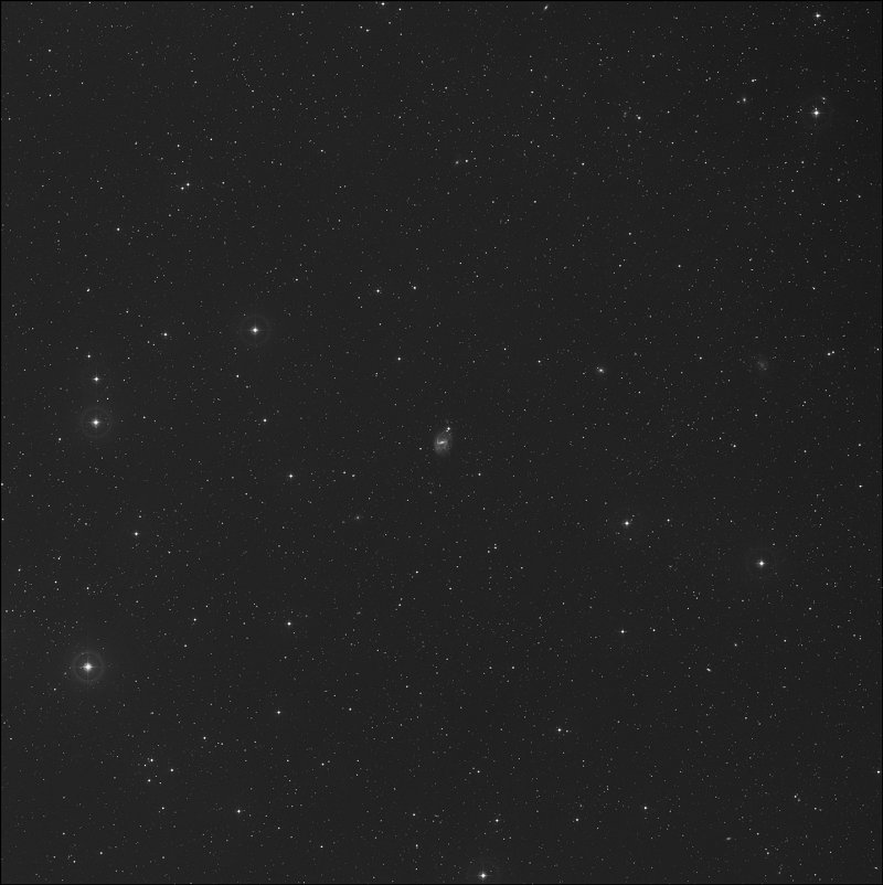 NGC 7741