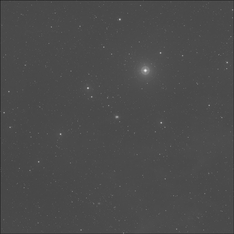 NGC 7743