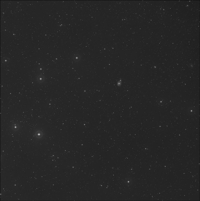 NGC 7745