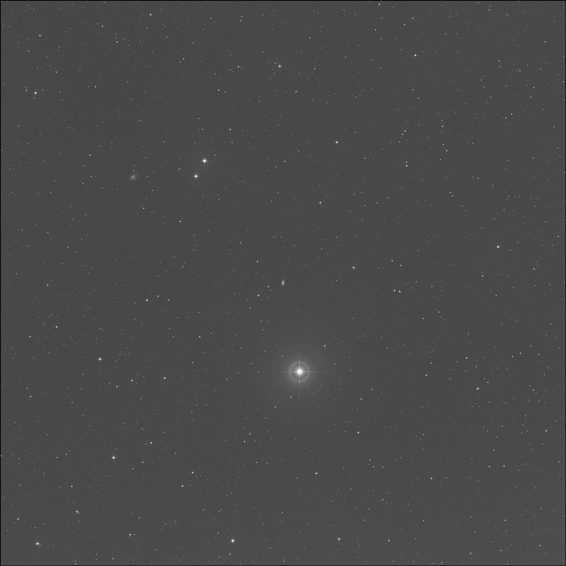 NGC 7750