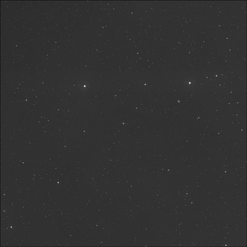 NGC 7751