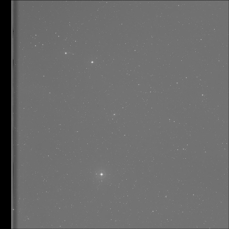 NGC 777401
