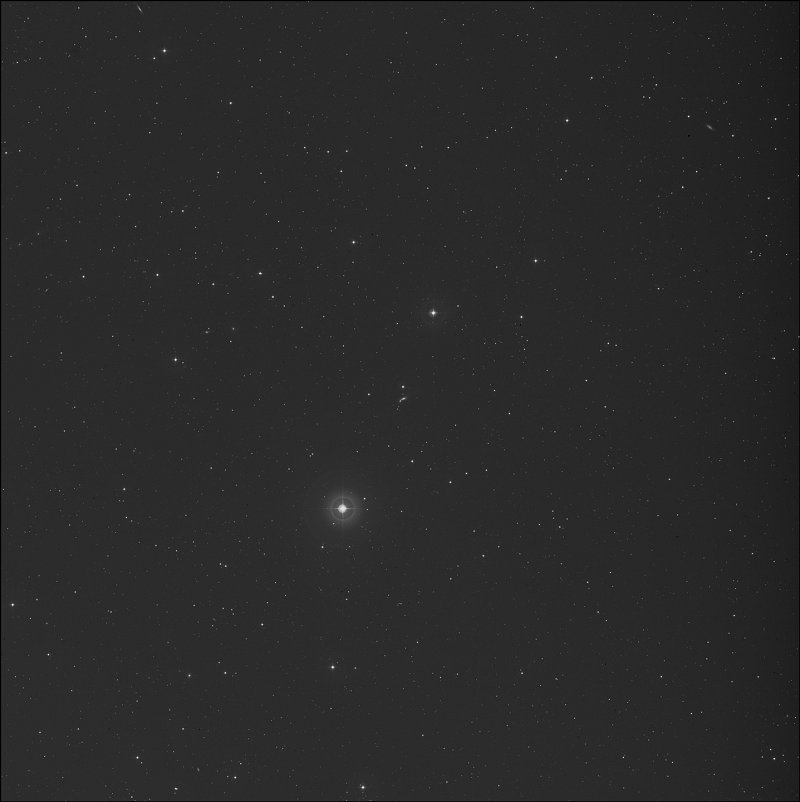 NGC 778302