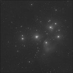M45