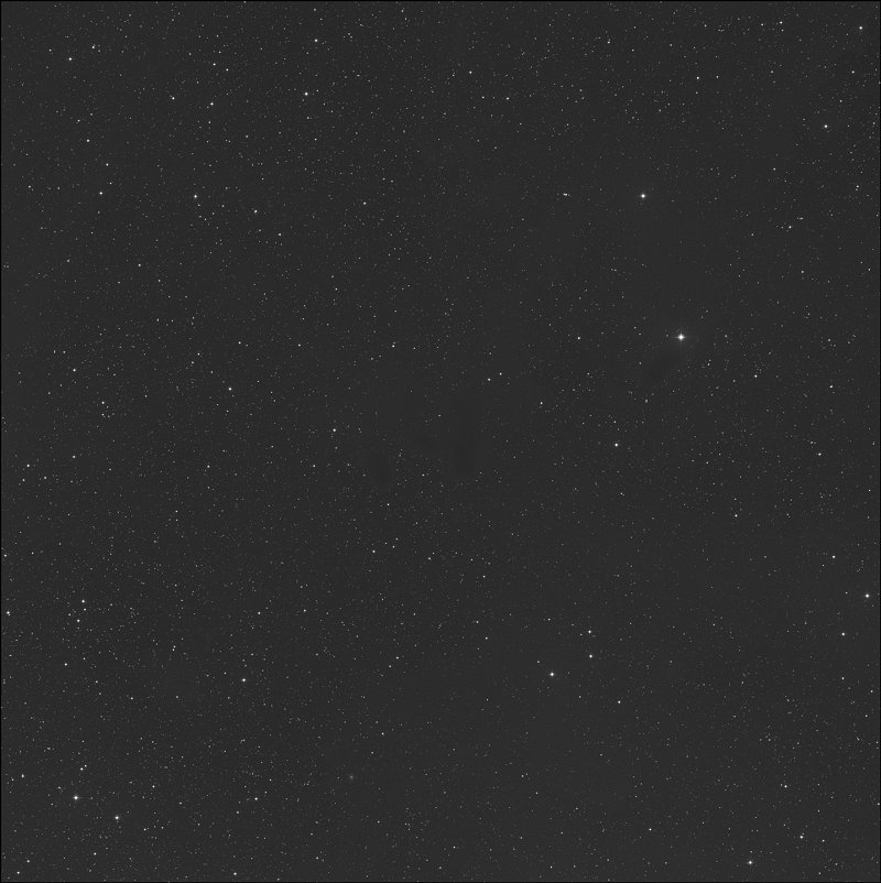 Barnard 24