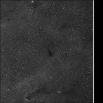 Barnard 44, Barnard44a, B44a