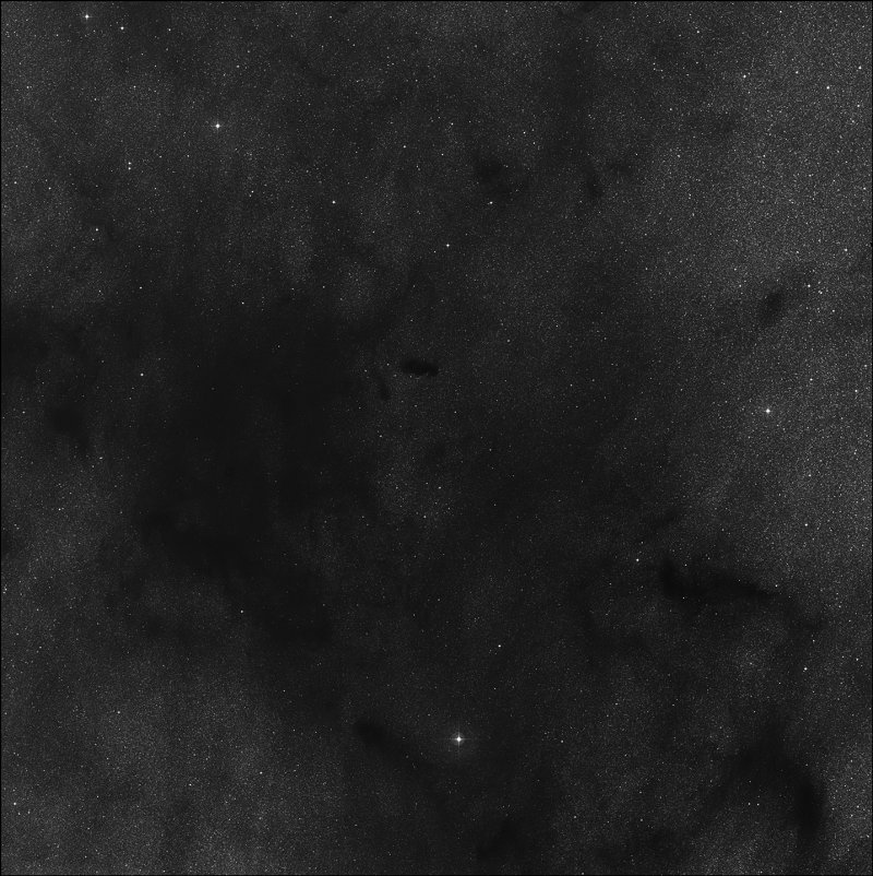 Barnard 78