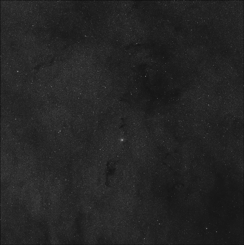 Barnard 82
