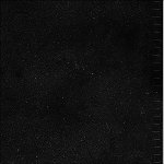 Barnard 117, Barnard117a, B117a