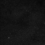 Barnard 119, Barnard119a, B119a