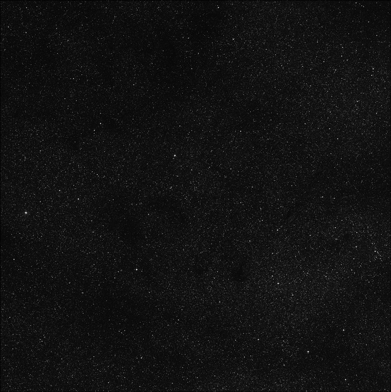 Barnard 124