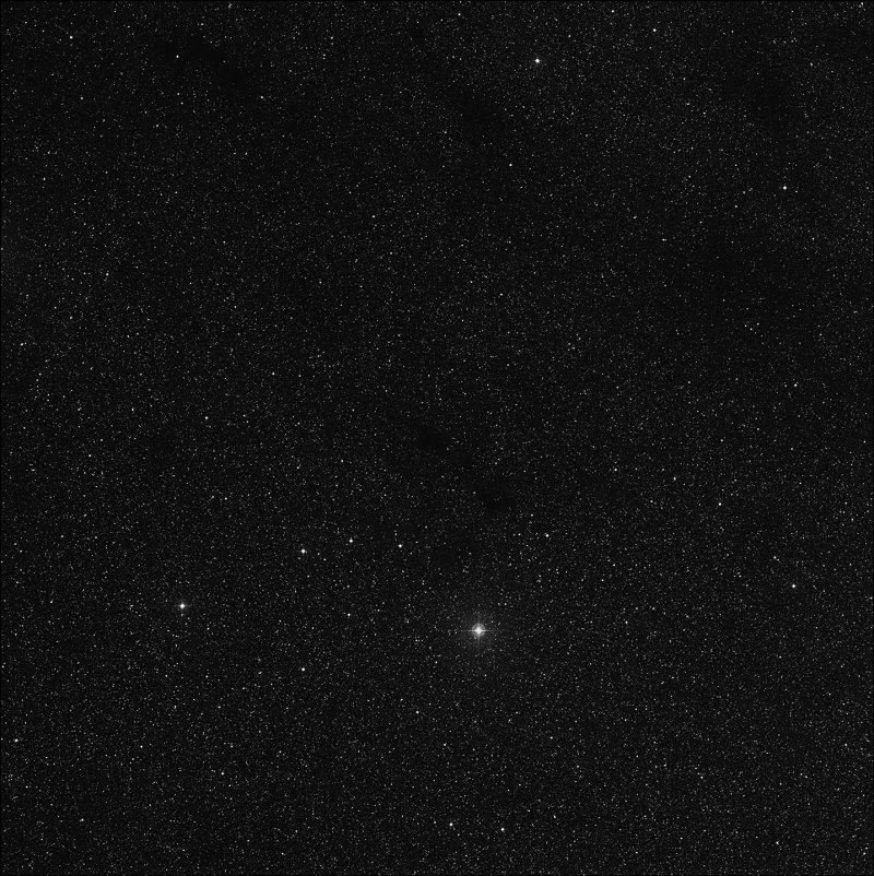 Barnard 129