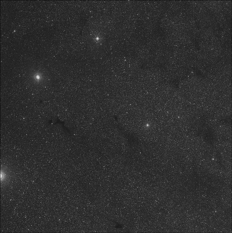 Barnard 131