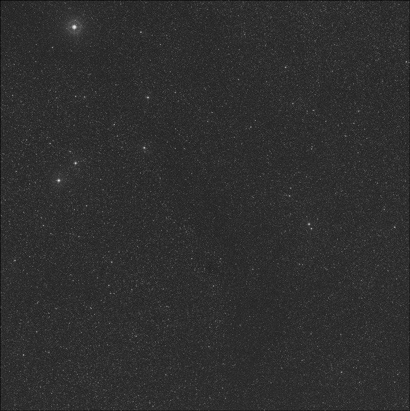 Barnard 138