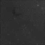 Barnard 142, E Nebula [1]