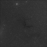 Barnard 143, E Nebula [2]