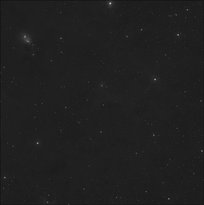 Barnard 203