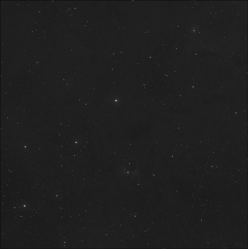 Barnard 204